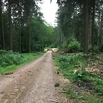Kleine Milchbar Barrierefrei In Den Bergen Auf Dem Hof Grindelborn * Mürlenbach