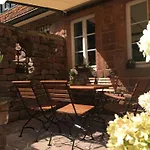 Kleine Milchbar Barrierefrei In Den Bergen Auf Dem Hof Grindelborn Daire