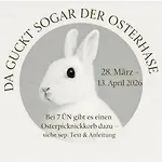 Kleine Milchbar Barrierefrei In Den Bergen Auf Dem Hof Grindelborn *