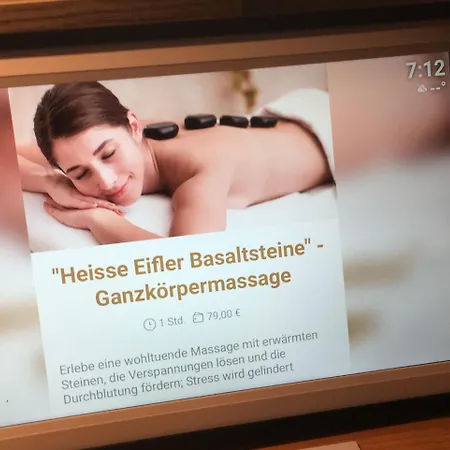 Kleine Milchbar Barrierefrei In Den Bergen Auf Dem Hof Grindelborn