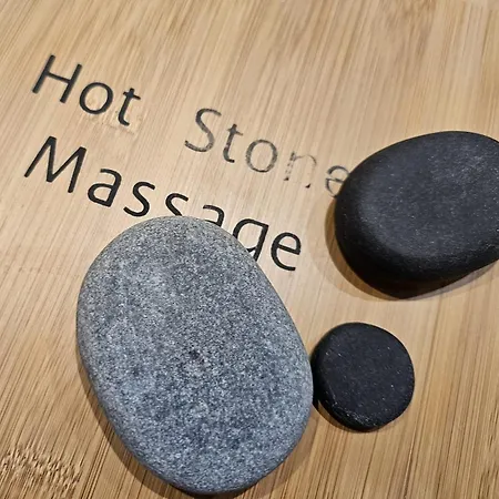 Kleine Milchbar Barrierefrei In Den Bergen Auf Dem Hof Grindelborn Apartment *