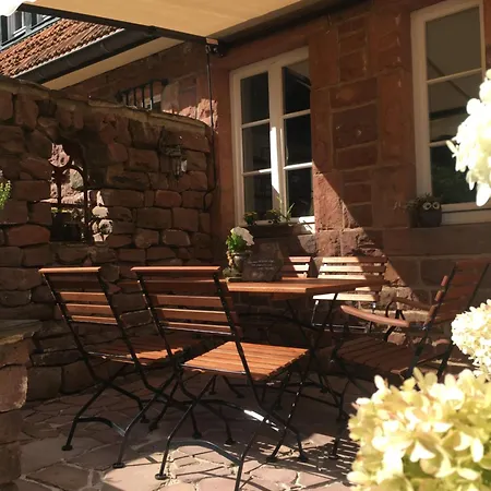 Kleine Milchbar Barrierefrei In Den Bergen Auf Dem Hof Grindelborn 아파트