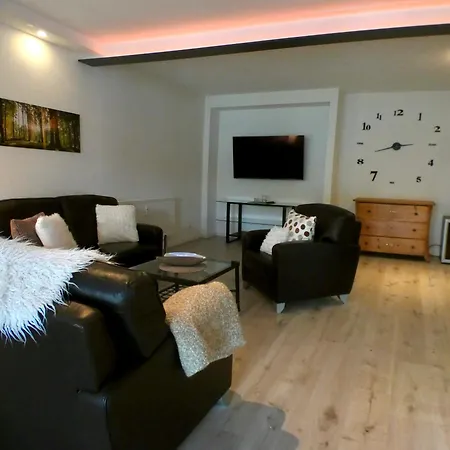 Kleine Milchbar Barrierefrei In Den Bergen Auf Dem Hof Grindelborn Murlenbach