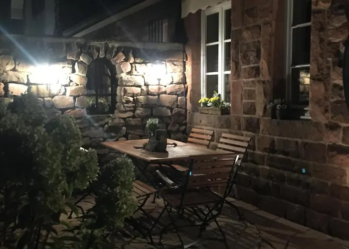 Kleine Milchbar Barrierefrei In Den Bergen Auf Dem Hof Grindelborn 아파트 Mürlenbach