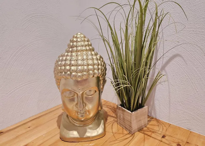 Kleine Milchbar Barrierefrei In Den Bergen Auf Dem Hof Grindelborn * Mürlenbach