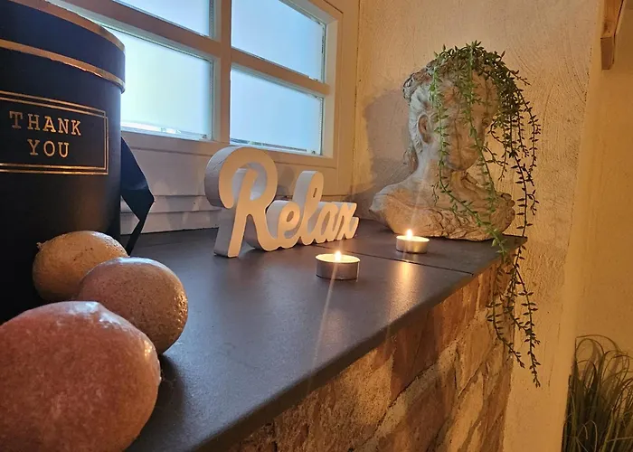 Kleine Milchbar Barrierefrei In Den Bergen Auf Dem Hof Grindelborn Mürlenbach