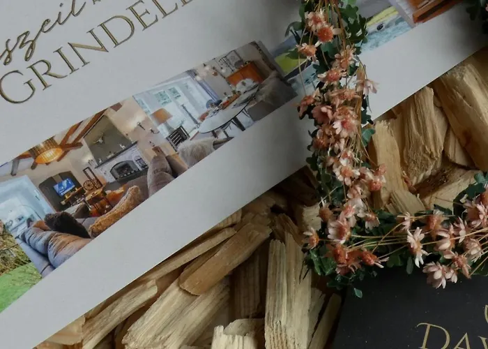 Kleine Milchbar Barrierefrei In Den Bergen Auf Dem Hof Grindelborn