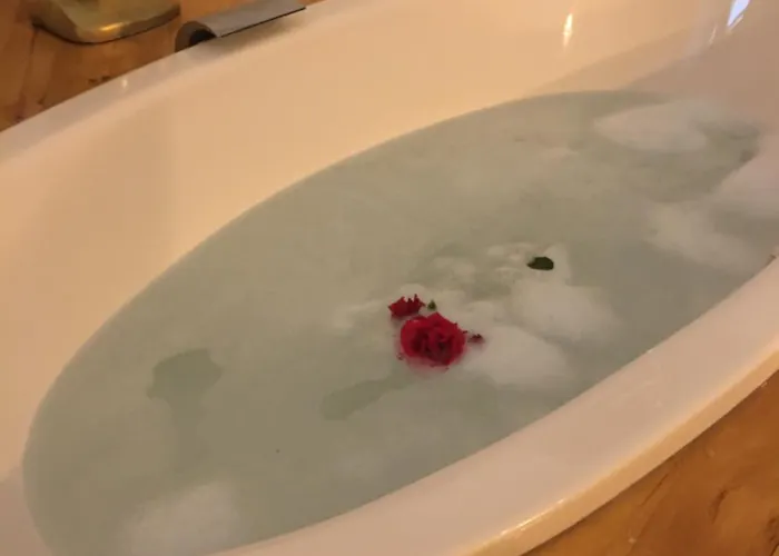 Kleine Milchbar Barrierefrei In Den Bergen Auf Dem Hof Grindelborn * Mürlenbach