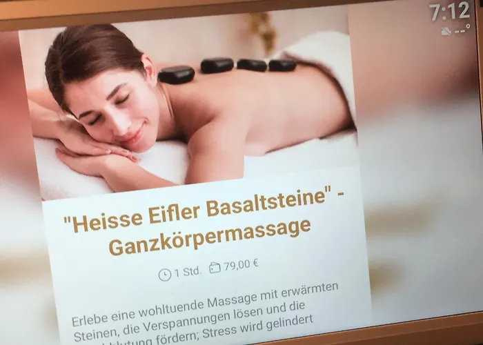 Kleine Milchbar Barrierefrei In Den Bergen Auf Dem Hof Grindelborn