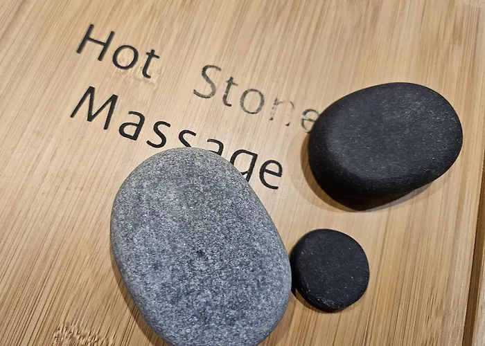 Kleine Milchbar Barrierefrei In Den Bergen Auf Dem Hof Grindelborn 아파트 *