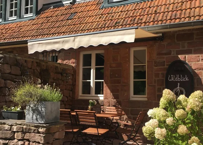 Kleine Milchbar Barrierefrei In Den Bergen Auf Dem Hof Grindelborn 公寓 Mürlenbach