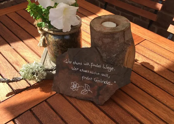 Kleine Milchbar Barrierefrei In Den Bergen Auf Dem Hof Grindelborn 아파트