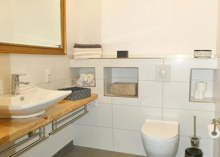 Kleine Milchbar Barrierefrei In Den Bergen Auf Dem Hof Grindelborn