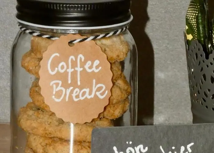 Kleine Milchbar Barrierefrei In Den Bergen Auf Dem Hof Grindelborn 아파트