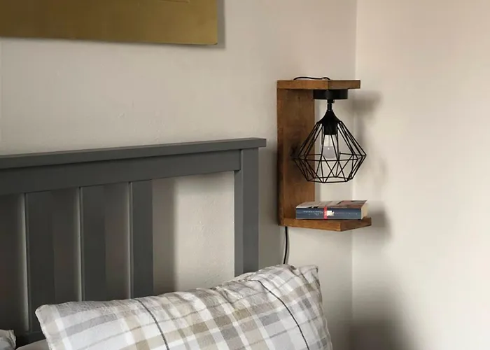 Kleine Milchbar Barrierefrei In Den Bergen Auf Dem Hof Grindelborn Mürlenbach