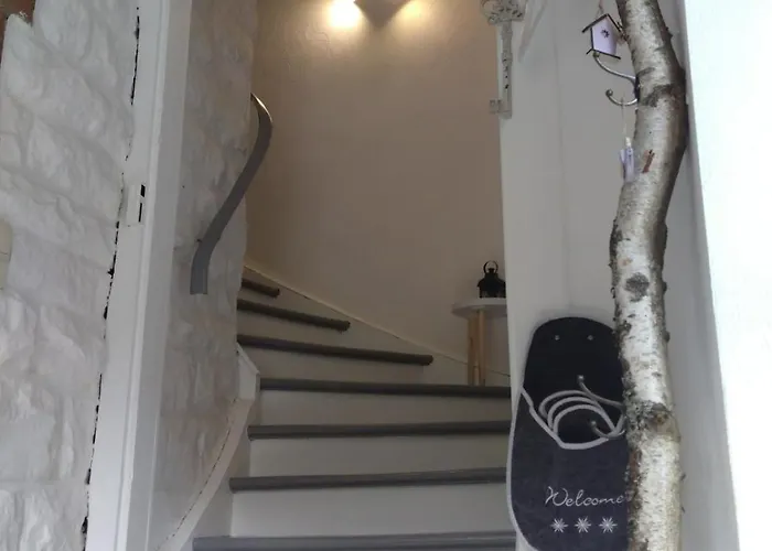 Kleine Milchbar Barrierefrei In Den Bergen Auf Dem Hof Grindelborn 아파트 Mürlenbach