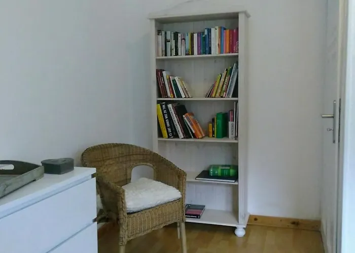 Kleine Milchbar Barrierefrei In Den Bergen Auf Dem Hof Grindelborn Mürlenbach