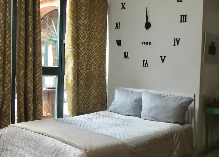 Kleine Milchbar Barrierefrei In Den Bergen Auf Dem Hof Grindelborn