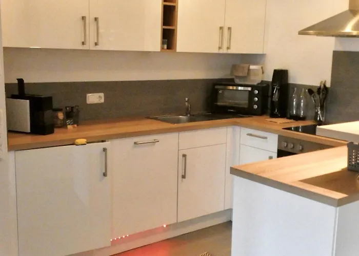 Kleine Milchbar Barrierefrei In Den Bergen Auf Dem Hof Grindelborn