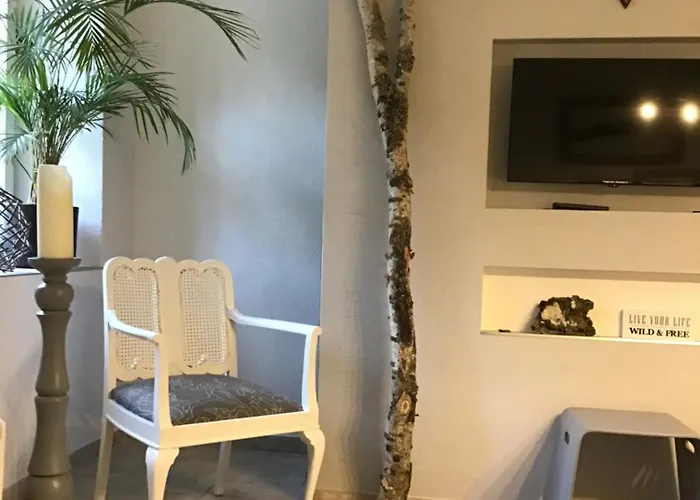 Kleine Milchbar Barrierefrei In Den Bergen Auf Dem Hof Grindelborn Mürlenbach