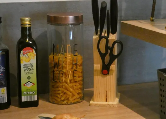 아파트 Kleine Milchbar Barrierefrei In Den Bergen Auf Dem Hof Grindelborn Mürlenbach