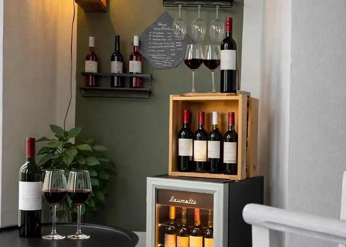 Kleine Milchbar Barrierefrei In Den Bergen Auf Dem Hof Grindelborn 公寓 Mürlenbach