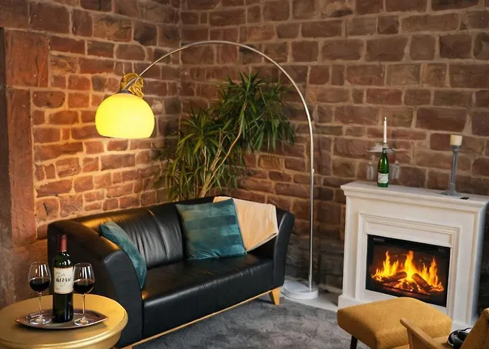 Kleine Milchbar Barrierefrei In Den Bergen Auf Dem Hof Grindelborn