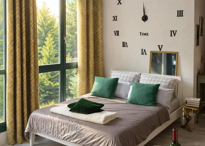 Kleine Milchbar Barrierefrei In Den Bergen Auf Dem Hof Grindelborn *