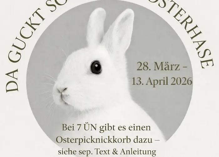 Kleine Milchbar Barrierefrei In Den Bergen Auf Dem Hof Grindelborn *