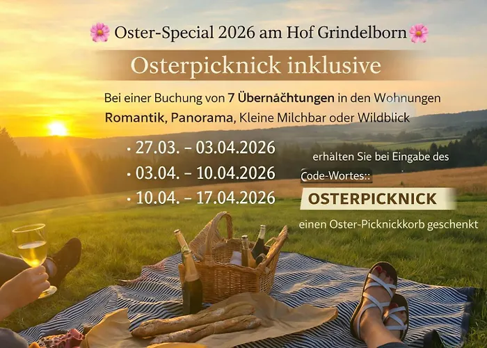 Kleine Milchbar Barrierefrei In Den Bergen Auf Dem Hof Grindelborn 公寓