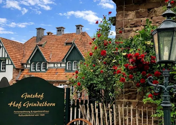 Kleine Milchbar Barrierefrei In Den Bergen Auf Dem Hof Grindelborn Mürlenbach