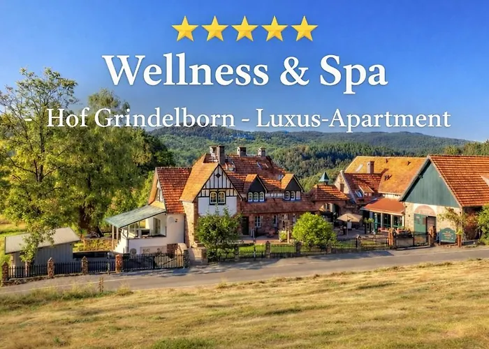Kleine Milchbar Barrierefrei In Den Bergen Auf Dem Hof Grindelborn * Mürlenbach