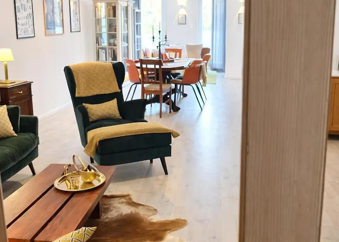 Kleine Milchbar Barrierefrei In Den Bergen Auf Dem Hof Grindelborn 公寓 Mürlenbach