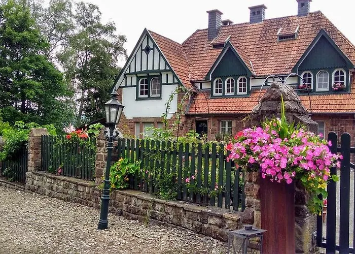 Kleine Milchbar Barrierefrei In Den Bergen Auf Dem Hof Grindelborn