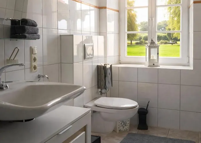 Kleine Milchbar Barrierefrei In Den Bergen Auf Dem Hof Grindelborn Mürlenbach