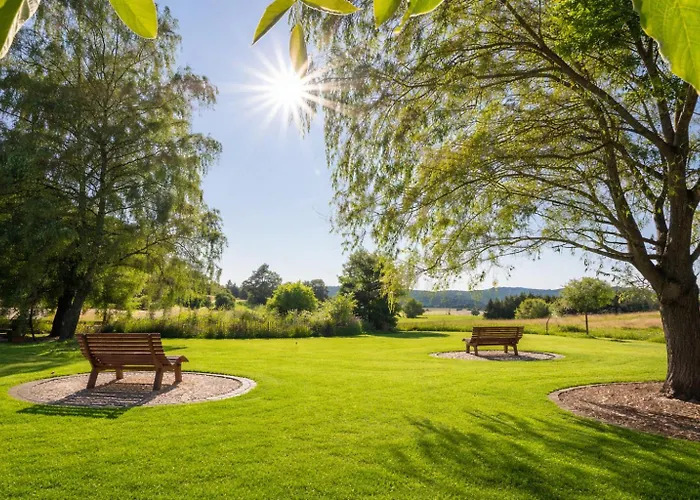 Kleine Milchbar Barrierefrei In Den Bergen Auf Dem Hof Grindelborn 公寓 Mürlenbach