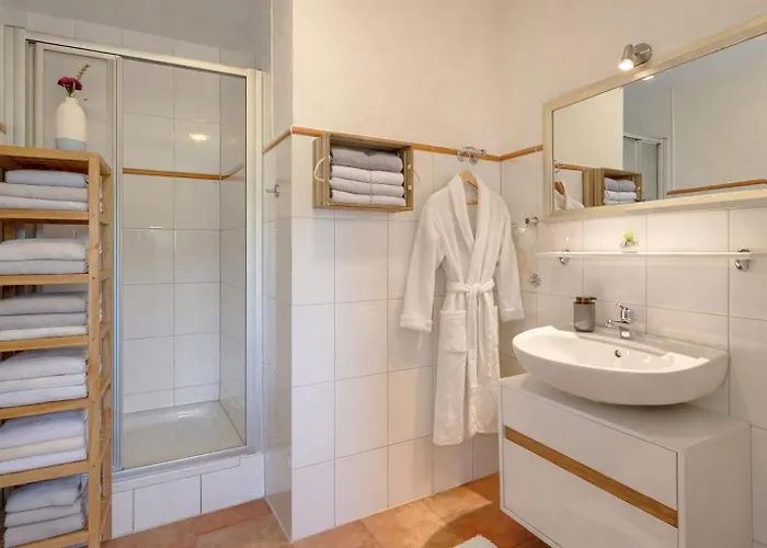 Kleine Milchbar Barrierefrei In Den Bergen Auf Dem Hof Grindelborn 公寓 Mürlenbach